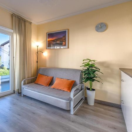 Gold Coast Photography Inn Estoril Exterior foto