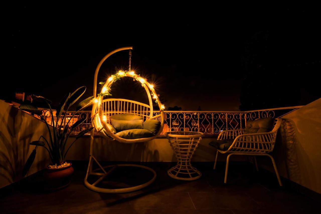 Gold Coast Photography Inn Estoril Exterior foto
