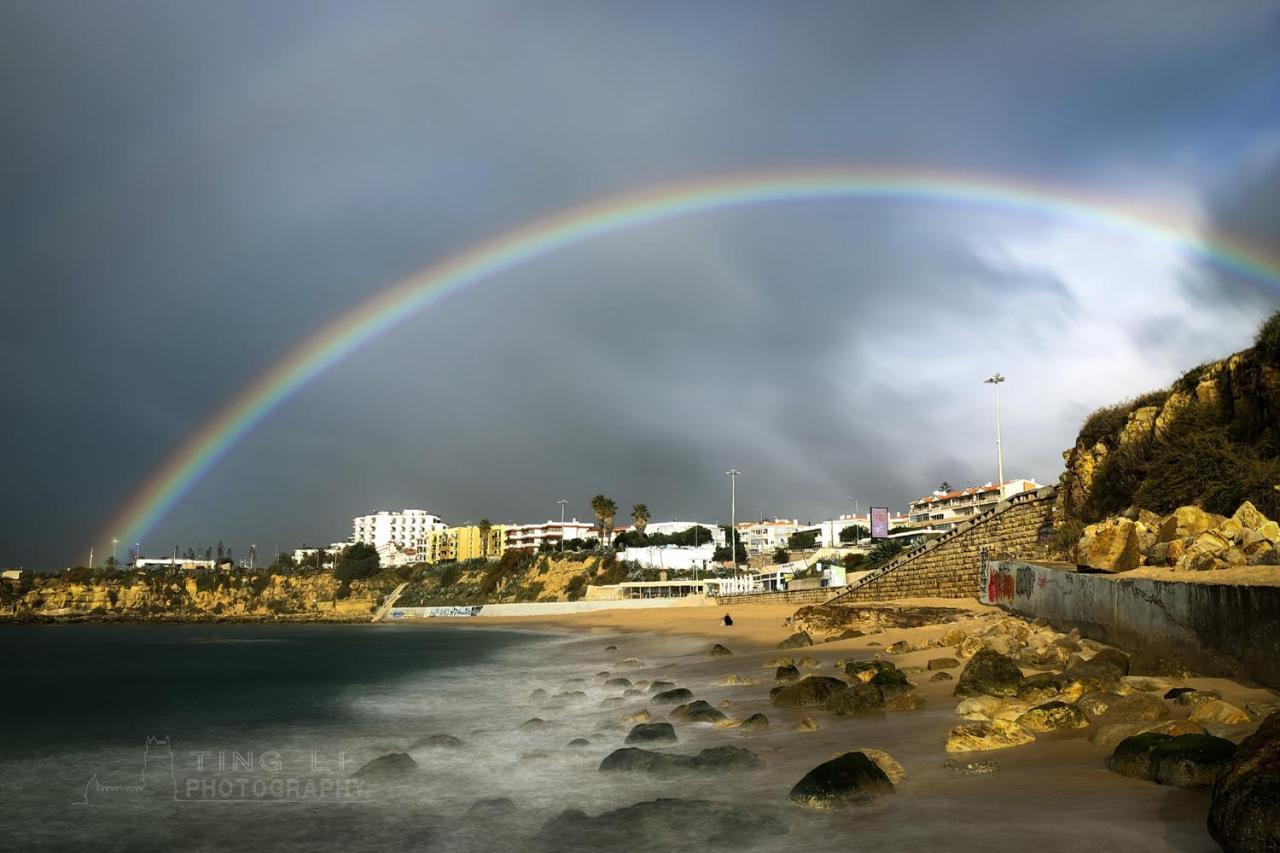 Gold Coast Photography Inn Estoril Exterior foto