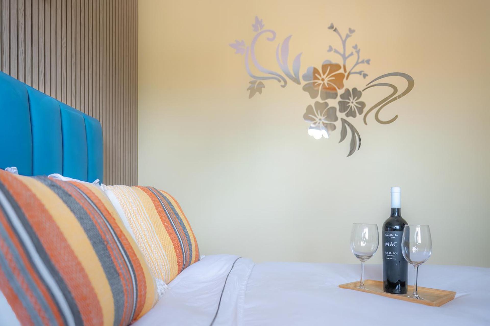 Gold Coast Photography Inn Estoril Exterior foto